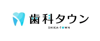 歯科タウンバナー